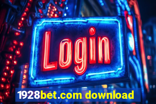 1928bet.com download